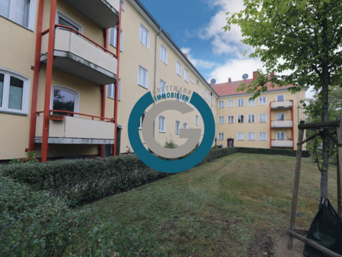 Foto - Wohnung zum Kaufen in Berlin 225.000,00 € 57 m²