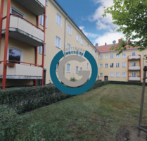 Wohnung zum Kaufen in Berlin 225.000,00 € 57 m²