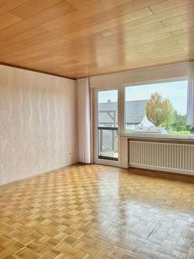 Foto - Haus zum Kaufen in Fuldabrück Dörnhagen 269.000,00 € 117 m²
