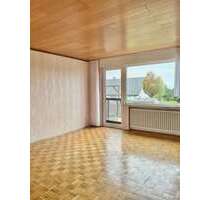 Haus zum Kaufen in Fuldabrück Dörnhagen 269.000,00 € 117 m² - Fuldabrück / Dörnhagen