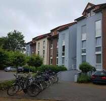 Wohnung zum Mieten in Oldenburg Kreyenbrück 365,00 € 33.47 m² - Oldenburg / Kreyenbrück