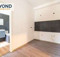 Wohnung zum Mieten in Ermsleben 360,00 € 63 m²