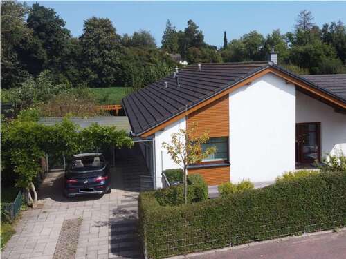 Foto - Haus zum Mieten in Lensahn 1.800,00 € 140 m²