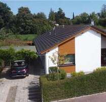 Haus zum Mieten in Lensahn 1.800,00 € 140 m²