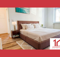 Wohnung zum Mieten in Bad Vilbel 700,00 € 12 m²