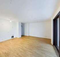 Wohnung zum Mieten in Berlin 1.496,00 € 63 m² Wohnung zum Mieten in Berlin 1.496,00 € 63 m²