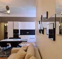 Wohnung zum Mieten in Berlin 1.250,00 € 62 m²