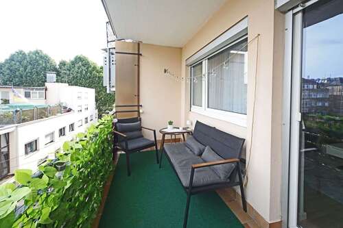 Foto - Wohnung zum Kaufen in Stuttgart 280.000,00 € 79 m²