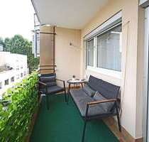 Wohnung zum Kaufen in Stuttgart 280.000,00 € 79 m²