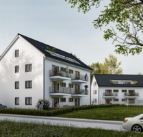 Wohnung zum Kaufen in Kaufungen 349.000,00 € 77.65 m²