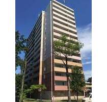 Wohnung zum Kaufen in Delmenhorst 96.707,00 € 51.44 m²