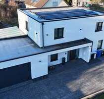 Haus zum Kaufen in Fürthen 549.000,00 € 198 m²