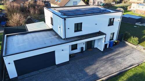 Foto - Haus zum Kaufen in Fürthen 570.000,00 € 198 m²