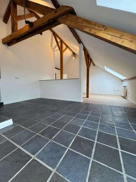 Foto - Wohnung zum Mieten in Stolberg 750,00 € 65 m²