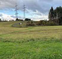 Grundstück zu verkaufen in Beuren 36.000,00 € 963 m²
