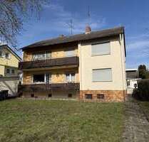 Haus zum Kaufen in Bingen am Rhein 402.000,00 € 164 m²