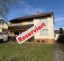 Haus zum Kaufen in Bingen am Rhein 402.000,00 € 164 m²