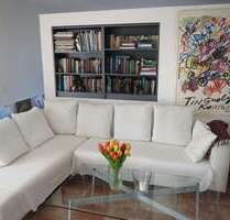 Wohnen auf Zeit in Offenbach - Rosenhöhe 750,00 €