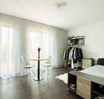 Wohnung zum Kaufen in Freiburg im Breisgau Zähringen 178.000,00 € 23.58 m² - Freiburg im Breisgau / Zähringen