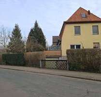 Haus zum Kaufen in Einbeck-Kreiensen 163.000,00 € 135 m²