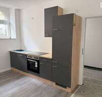 Wohnung zum Mieten in Annaberg-Buchholz 185,00 € 45.16 m²