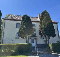 Wohnung zum Mieten in Annaburg 220,00 € 40 m²
