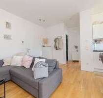 Wohnung zum Kaufen in Landau 230.000,00 € 45 m²