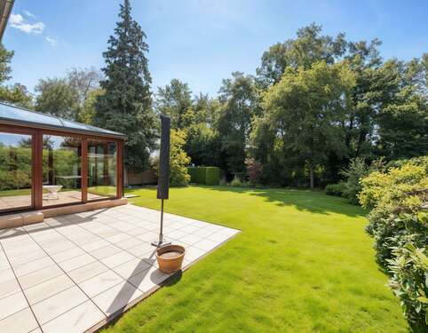 Foto - Haus zum Kaufen in Berlin 739.000,00 € 171 m²