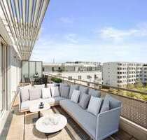 Wohnung zum Kaufen in München 1.150.000,00 € 111.65 m²