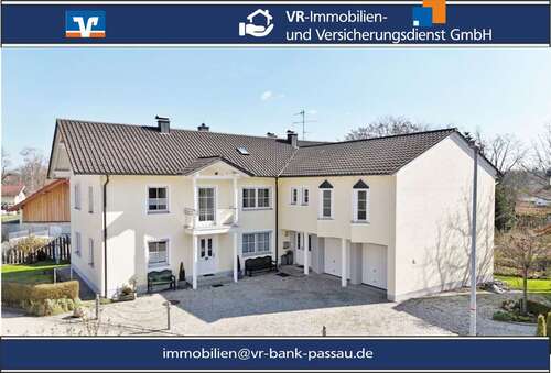Foto - Haus zum Kaufen in Bad Füssing 590.000,00 € 299.28 m²