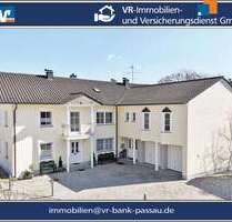 Haus zum Kaufen in Bad Füssing 590.000,00 € 299.28 m²