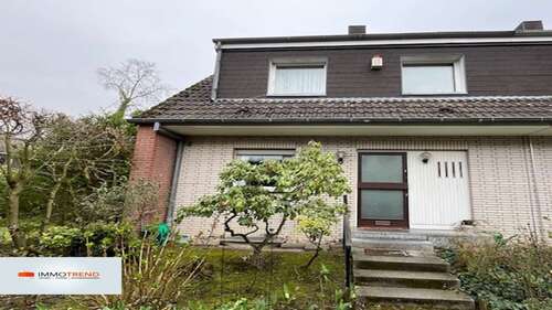 Foto - Haus zum Kaufen in Ratingen 489.000,00 € 115 m²