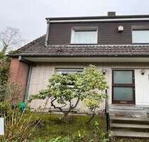 Haus zum Kaufen in Ratingen 489.000,00 € 115 m²