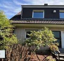 Haus zum Kaufen in Ratingen 464.000,00 € 115 m²