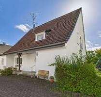 Haus zum Kaufen in Solingen 198.000,00 € 108 m²