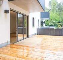 Wohnung zum Kaufen in Landshut 409.500,00 € 67.25 m²