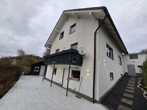 Foto - Haus zum Kaufen in Schönberg 349.000,00 € 140 m²