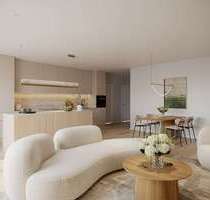 Wohnung zum Kaufen in Sindelfingen 559.000,00 € 84.5 m²
