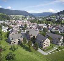 Garage zu vermieten in Baiersbronn 65,00 €