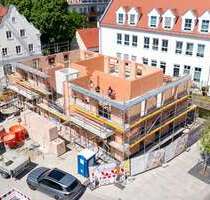 Wohnung zum Kaufen in Thannhausen 310.000,00 € 62.41 m²