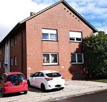 Wohnung zum Kaufen in Ennigerloh 127.600,00 € 67 m²