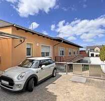 Haus zum Kaufen in Ochtendung 249.000,00 € 101.37 m²