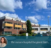 Wohnung zum Mieten in Nettetal 771,24 € 64.27 m²