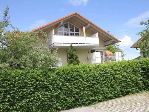Foto - Wohnung zum Kaufen in Aschau 495.000,00 € 87 m²