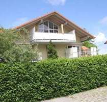 Wohnung zum Kaufen in Aschau 495.000,00 € 87 m²