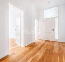 Wohnung zum Kaufen in Frankfurt 1.250.000,00 € 117 m²