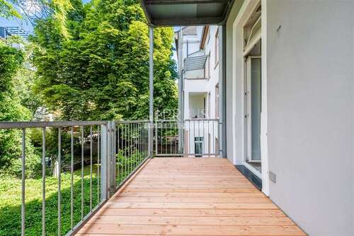 Foto - Wohnung zum Kaufen in Frankfurt 1.250.000,00 € 117 m²