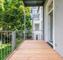 Wohnung zum Kaufen in Frankfurt 1.250.000,00 € 117 m²