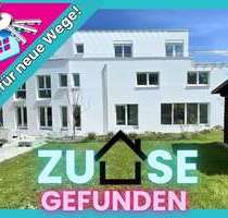Wohnung zum Mieten in Neuhausen 850,00 € 47.8 m²