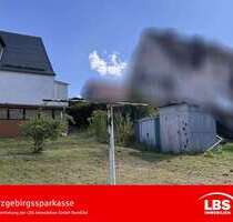 Haus zum Kaufen in Oelsnitz 39.600,00 € 70 m²